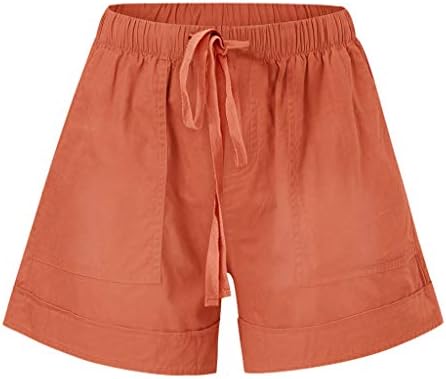 Ozmmyan Shorts Shorts Summer Summer Summer Splice Comfortável Coloque Coloque Casual Colo