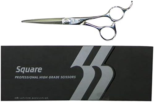 Yoshitaka Seisakusho fsh5500 Sekino Cut Scissors FSH 5,5 polegadas
