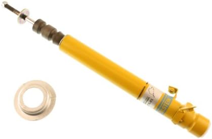 Bilstein 24-017756 Monotubo Chofceber, 36mm, frente, esquerda