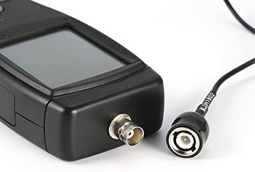 Sawqf PH Medidor de Smart Sensor AS218 Digital Faixa 0,00 ~ 14,00PH Testador de pH do solo do solo Medidor de acidez PH LCD Líquido