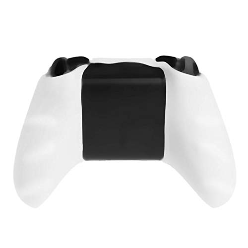 Skin Silicone Protective Silicone Timked da Xbox One por camada superior