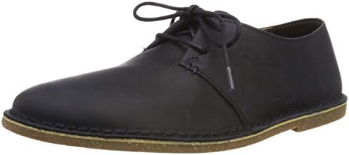 Clarks Men's Un Trail Form Sneaker