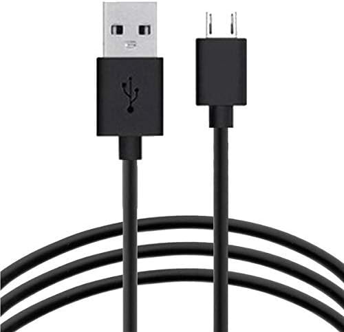 O cabo microUSB de carregamento rápido rápido funciona compatível com o seu OPPO A31 IS permite velocidades rápidas de carregamento!