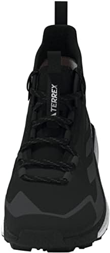 Adidas Terrex Free Hiker 2 Gore-Tex Shoe Shoe Women