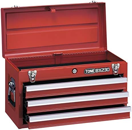 Tool Chest BX230 Series