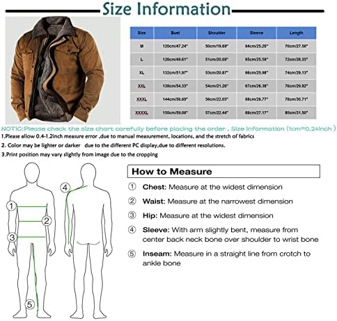 Jaquetas para homens masculino de camuflagem casual esportes de moletom de manga longa com zíper de algodão solto casacos de