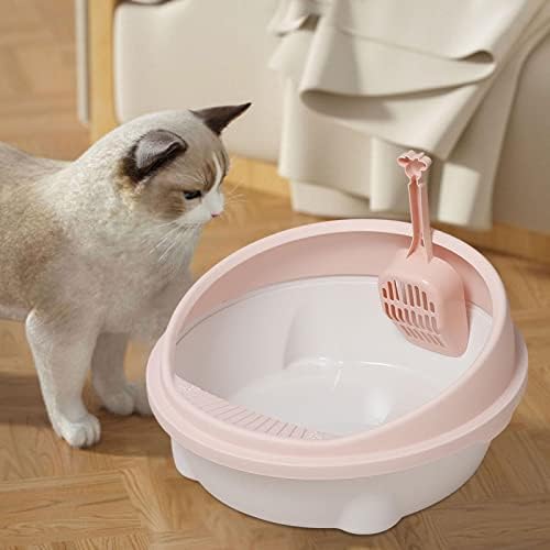 FONOWX CAT CABELA CATOS INTERIORES CATOS CAT PAN PAN KITTEN POTTY EXPERENCIO