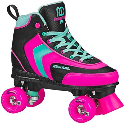 Roller Derby Roller Star Women's Roller Patins