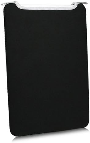 Caso de ondas de caixa compatível com Boyue como o livro Mimas - Slipsuit, capa de caixa de proteção à bolsa de neoprene