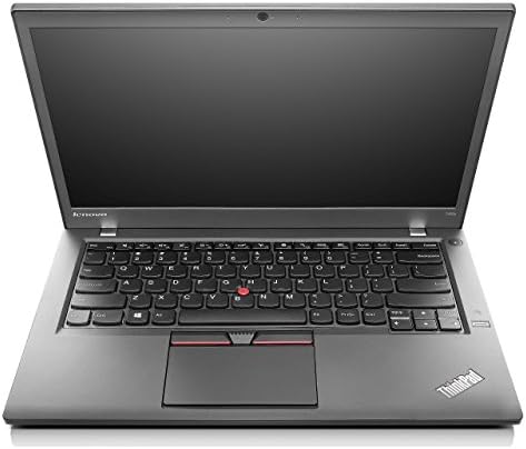Lenovo ThinkPad T450 Ultrabook 20bus3mg00