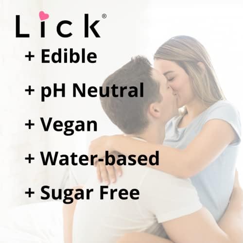 Peaches e óleo de massagem com sabor de creme com vitamina E, óleo de massagem corporal comestível vegano para mulheres e homens com