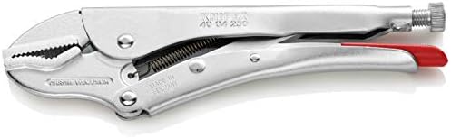 Knipex Universal Grip Pelers 40 04 250 SB