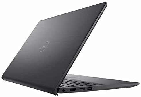 Dell 2023 Inspiron 3000 15,6 1920x1080 Laptop da tela sensível