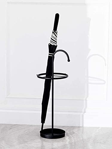 Xhalery Umbrella Rack Stand, guarda -chuva, guarda -chuva Stand Stand Nordic Creative Creative Home Hotel Office Arma de Arma