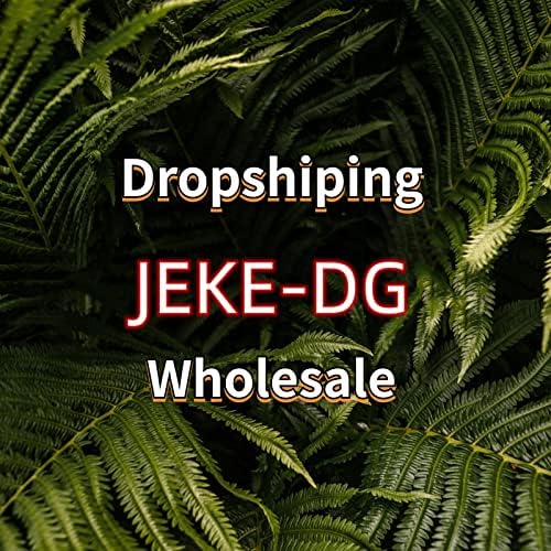 Jeke-DG Muscle Shacket Silk Workout Shirts Stand Social Fino vestido sólido casacos elásticos Cardigã Cardigã Roupas de