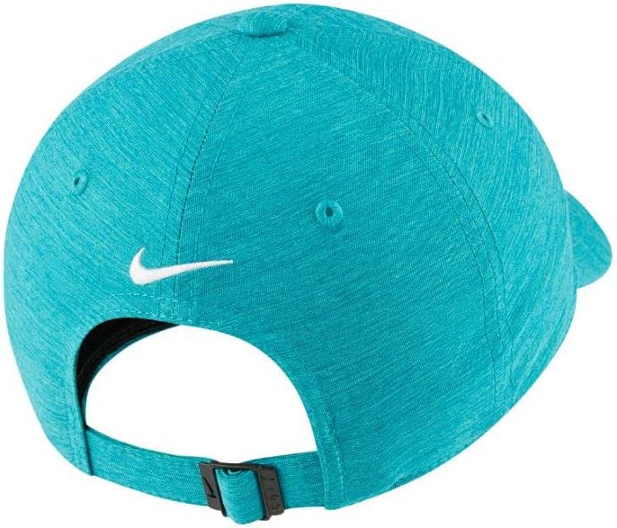 Nike Legacy 91 Tech Swoosh Hat