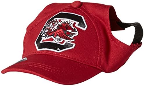 Littlearth NCAA Unisisex-Adult Baseball Baseball Hat