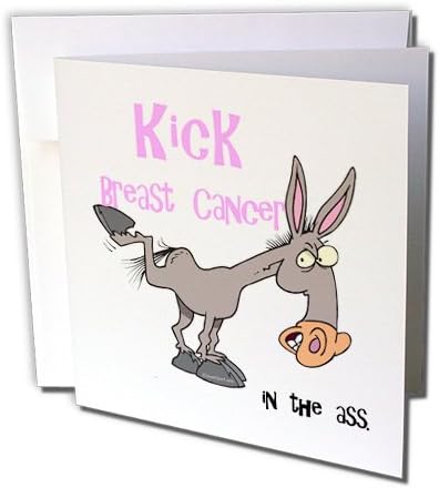 Cartão de felicitações de rosa 3D com envelope, conjunto de 1