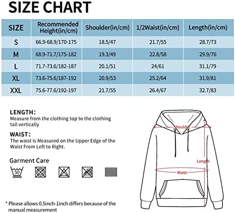 Men Hoodies Casual Sweetshirt Pullover com traje de bolso