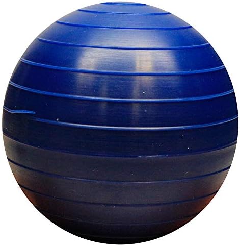 Amber 0,60kg 90mm Bola de arremesso interno - Shot Put/Javelin/Discus - Ideal para treinamento e competição - Durável