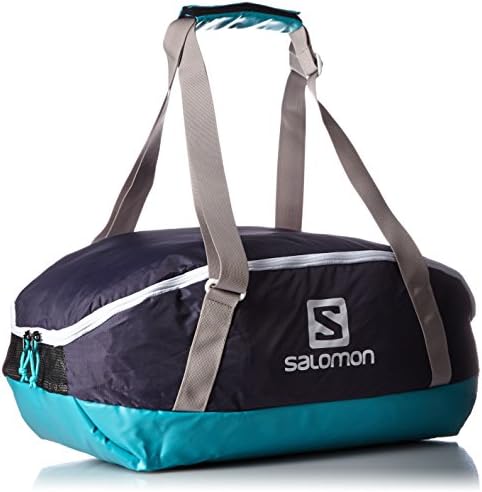 Salomon Unissex Prolog 40 Duffel Bag