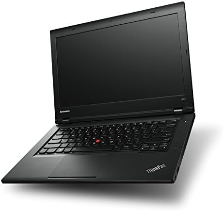 Lenovo ThinkPad L440 14 Notebook LED-Intel Core i5 i5-4300m Dual-Core 2,60 GHz 20ass2th00