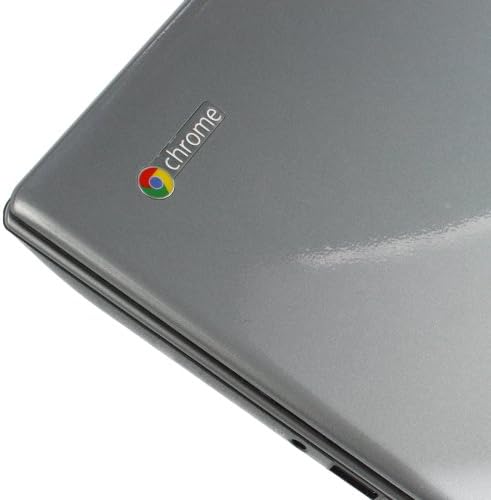 Skinomi Protetor de pele de corpo inteiro compatível com Acer Chromebook 11,6 polegadas Techskin Cobertura completa Clear HD Film