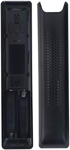 AH59-02767A Substituição remota para o sistema de alto-falante Samsung 2020 q HW-N650 HW-N550 HW-N450 HW-Q70T HW-Q800T