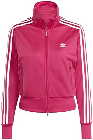 ADIDAS ORIGELALS FILMA CLASSICOS ADICOLOR FIREBird Track Jacket