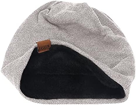 Hedging de chapéu frio mais veludo chapéu de chapéu de confinamento em toda a tampa de tampa de tampa de malha quente Caps de beisebol