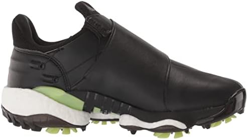 Adidas Men's Tour360 22 BOA Golf Shoes