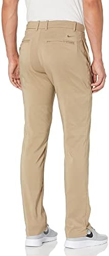 Nike Men's Flex Pant Core