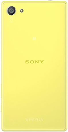 Sony Xperia Z5 Compact E5823 2GB/32GB 23MP