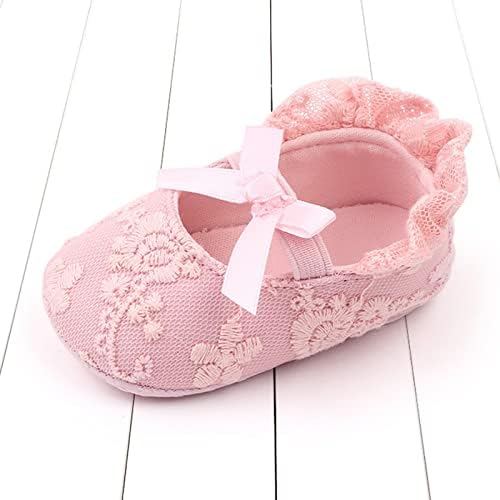 Botas de inverno de borracha Crianças infantil calçados vestido de calçados lanche