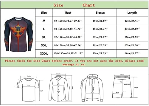 Camisas de outono masculinas masculinas e rápidas camisas de primeira linha de secar camisetas Top Express para homens