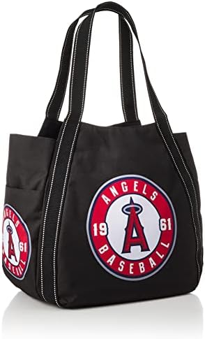 MLB Balon Tote Bag