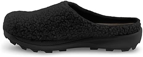 TOPO ATHLETIC FILDRES MULHERES REVIVEM LIGHTWEIXE Confortável Sapatos de recuperação natural de 3mm, desgaste todos os dias