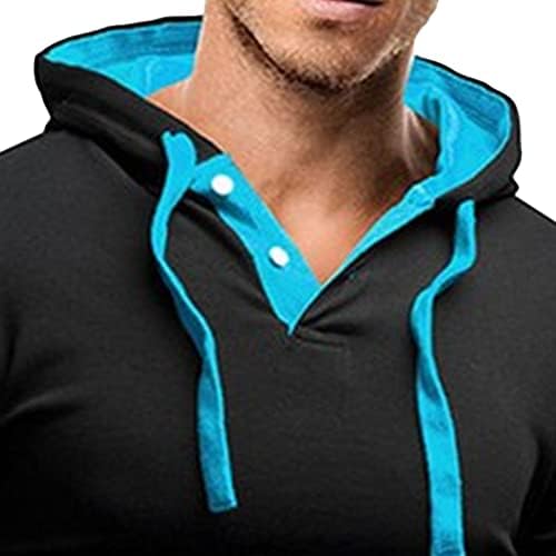 Maiyifu-GJ Moda Menina Capuz Athletic Capuzes Muscle Muscle Fit Gym Sweatshirt Classic Skin elegante camiseta amigável