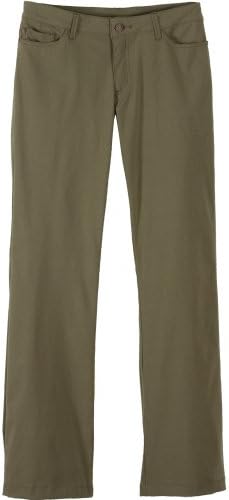 Prana Women's Kt Pant