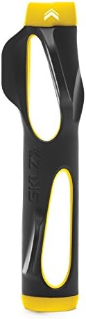 Sklz Golf Grip Trainer Anexe para melhorar o posicionamento da mão