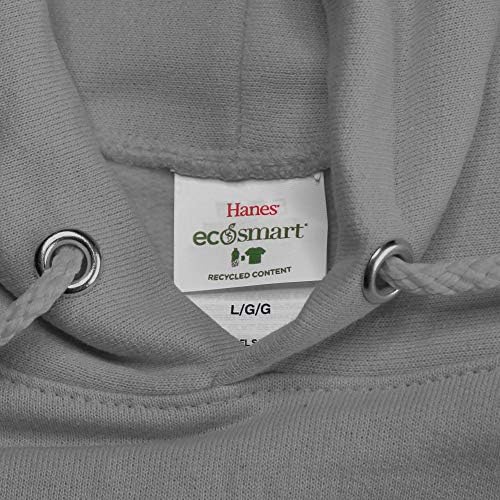 Hanes Men's Short Slave Jersey Pocket Polo
