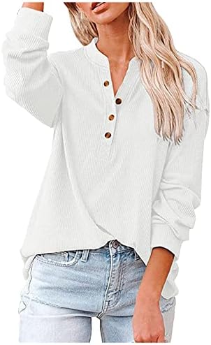 Blusa de camisa de camisa de poncho feminina tampas de tampa de capa de colar