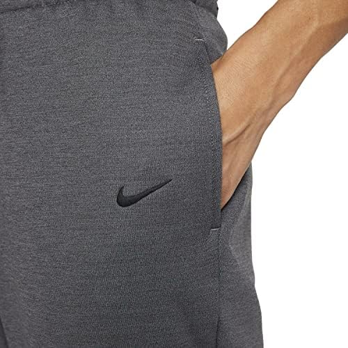 Nike Women Therma-Fit Treinando calças de todos os tempos