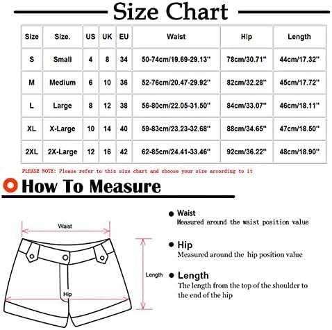 Oplxuo feminino short de bicker de cintura alta yoga shorts de barriga de barriga de barriga sem costura