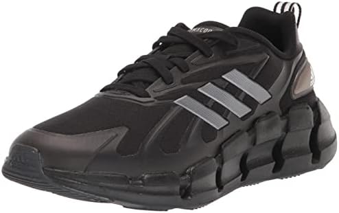 Adidas Men's Ventice Climacool Running Sapato