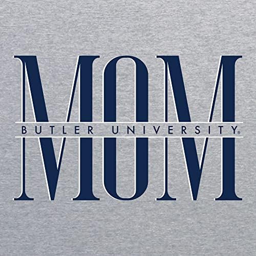 NCAA Classic Mom, Team Color camiseta, faculdade, universidade
