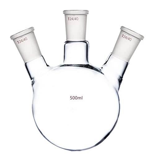 Dinglab 500ml, 3 deco