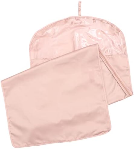 Bolsa de sacos de 3pcs de cabilock para D Tone pendurou vestuário para roupas de vestuário armazenamento *protetor CM
