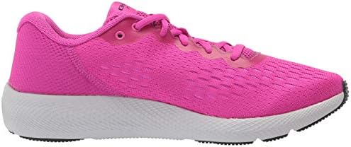 Under Armour Women's Charged Pursuit 2 Special Edition Running Sapat