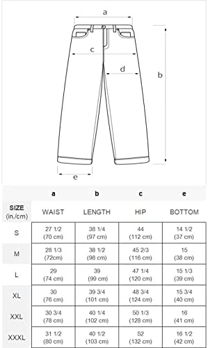 Aelfric Eden Mens Corduroy Vintage Pantas de moletom de moletom de cintura elástica longa e elástica